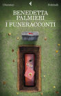 I Funeracconti