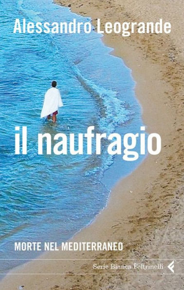 Il naufragio