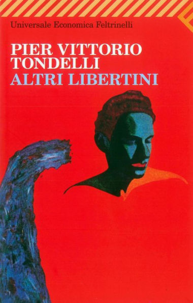 Altri libertini