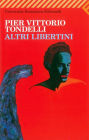 Altri libertini