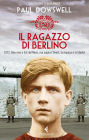 Il ragazzo di Berlino