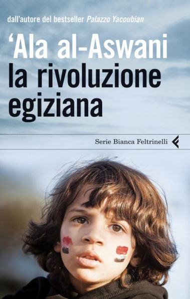 La rivoluzione egiziana