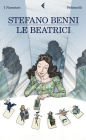 Le Beatrici