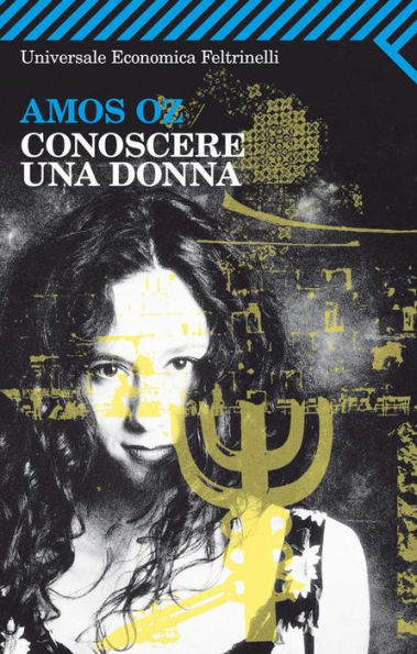 Conoscere una donna (To Know a Woman)