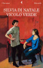 Vicolo verde