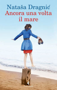 Title: Ancora una volta il mare, Author: Nata