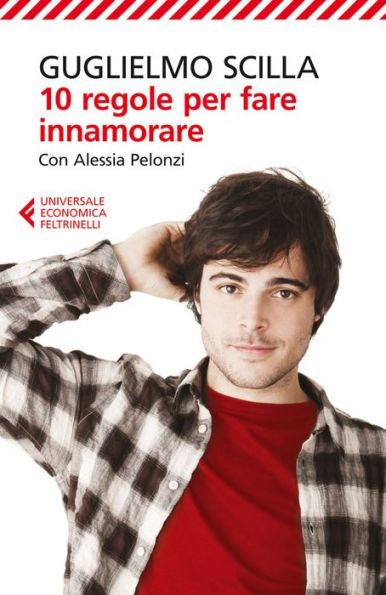 10 regole per fare innamorare