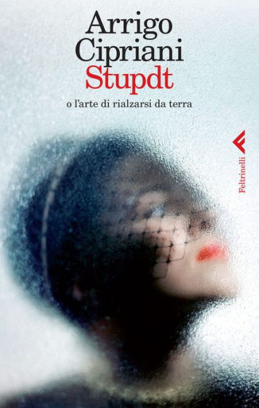 Stupdt: o l'arte di rialzarsi da terra