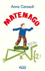 Matemago