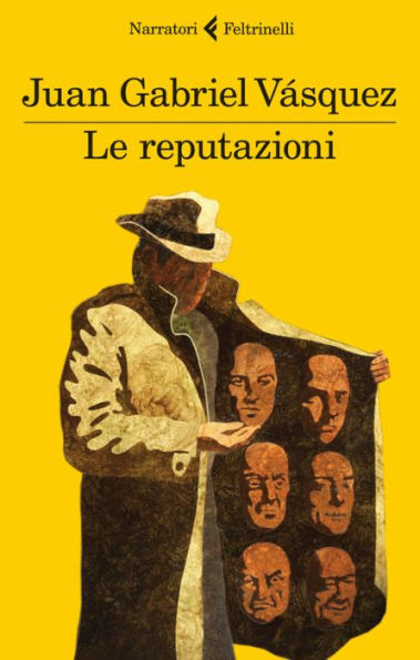 Le reputazioni