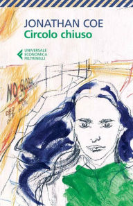 Title: Circolo chiuso, Author: Jonathan Coe