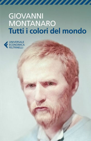 Tutti i colori del mondo