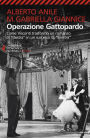 Operazione Gattopardo: Come Visconti trasformò un romanzo di 'destra' in un successo di 'sinistra'