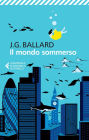 Il mondo sommerso (The Drowned World)