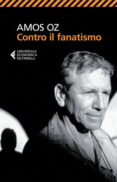 Contro il fanatismo (How to Cure a Fanatic)