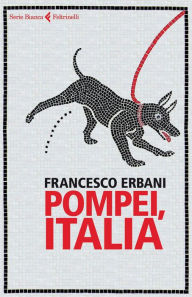 Title: Pompei, Italia, Author: Francesco Erbani