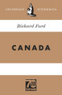 Canada (Italian Edition)