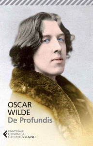 Title: De profundis, Author: Oscar Wilde