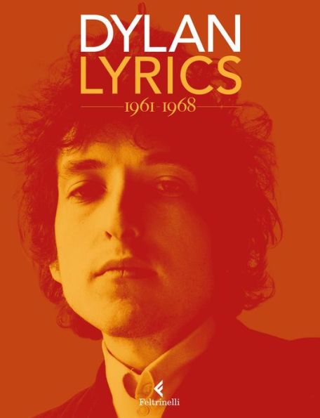 Lyrics 1961-1968