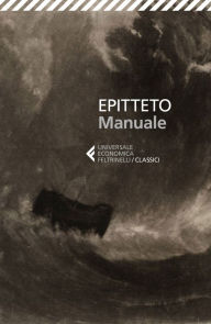 Title: Manuale, Author: Epitteto