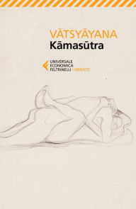 Title: Kamasutra, Author: Vatsyayana