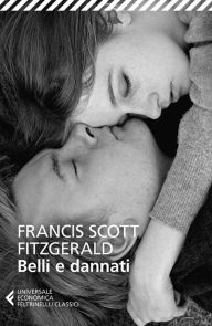 Title: Belli e dannati, Author: F. Scott Fitzgerald