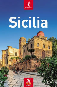 Title: Sicilia, Author: AA. VV.