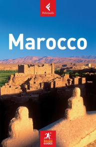 Title: Marocco, Author: AA. VV.