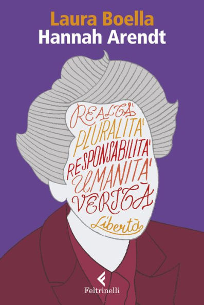 Hannah Arendt: Un umanesimo difficile