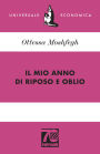 Il mio anno di riposo e oblio / My Year of Rest and Relaxation