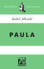 Paula