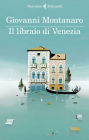 Il libraio di Venezia