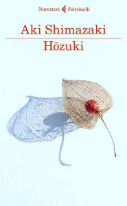 Title: Hozuki, Author: Aki Shimazaki