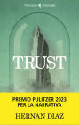 Trust (Italian Edition)
