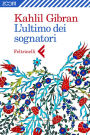 L'ultimo tra i sognatori