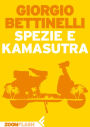 Spezie e kamasutra