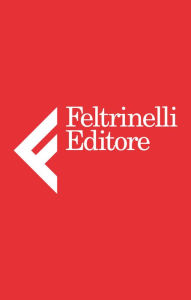 Title: I fratelli che volevano cambiare il mondo: La storia di John e Bob Kennedy, Author: Walter Veltroni