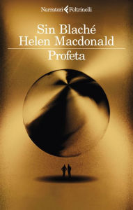 Title: Profeta, Author: Sin Blaché