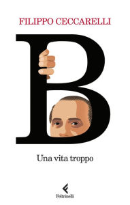Title: B, Author: Filippo Ceccarelli