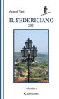 Il Federiciano 2011: - Libro Blu -