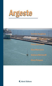 Title: Argeste, Author: Mario Pomponi