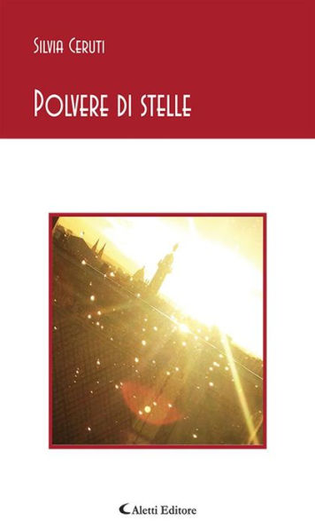 Polvere di stelle