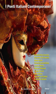 Title: I Poeti Italiani Contemporanei - Silene -, Author: Carlotta Sciuto