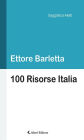 100 Risorse Italia