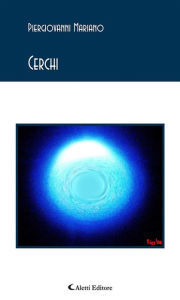 Title: Cerchi, Author: Piergiovanni Mariano