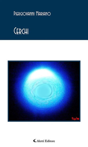 Cerchi