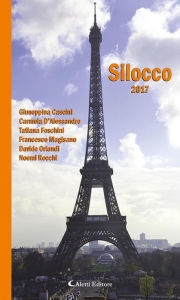 Title: Silocco 2017, Author: Autori Vari