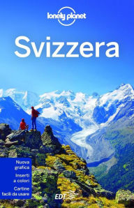 Title: Svizzera - Lago di Ginevra e Vaud, Author: AA. VV.