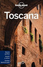 Toscana