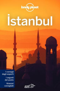 Title: Istanbul, Author: Virginia Maxwell